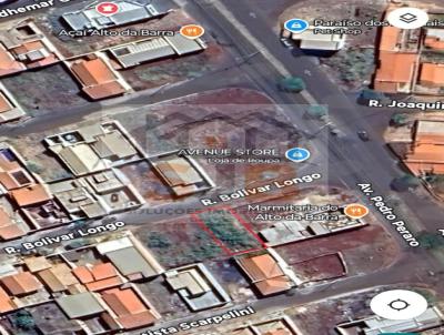 imagem-miniatura