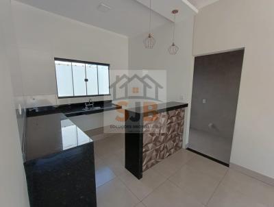 Casa para Venda, em So Joaquim da Barra, bairro ALTO DA BARRA, 2 dormitrios, 2 banheiros, 1 sute, 3 vagas