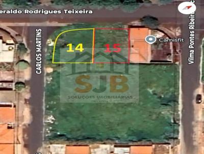 imagem-miniatura