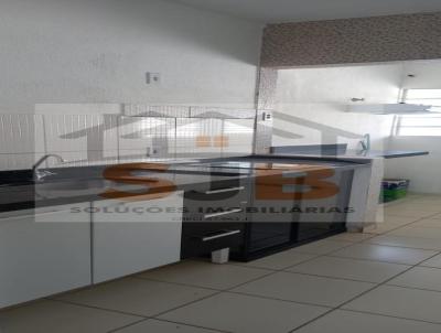 Casa para Venda, em Ribeir�o Preto, bairro CRISTO REDENTOR, 2 dormit�rios, 1 banheiro, 2 vagas
