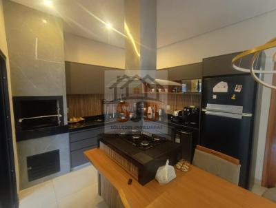 Casa para Venda, em S�o Joaquim da Barra, bairro SANTA L�CIA, 2 dormit�rios, 2 banheiros, 1 su�te, 2 vagas