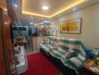 Casa para Venda, em S�o Joaquim da Barra, bairro MARIA DO CARMO, 2 dormit�rios, 2 banheiros, 3 vagas